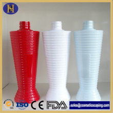 Special Shape Large Size Soap Bottles, Shampoo Bottle